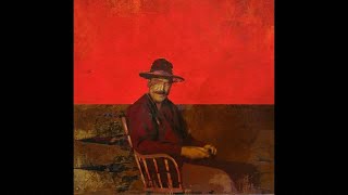 [FREE FOR PROFIT] HARD SPANISH GUITAR TYPE BEAT - “EL HOMBRE”
