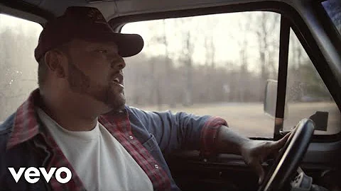 Buck 22 - Country Pride