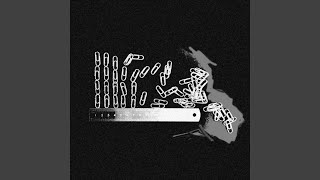 простуда - кижуч