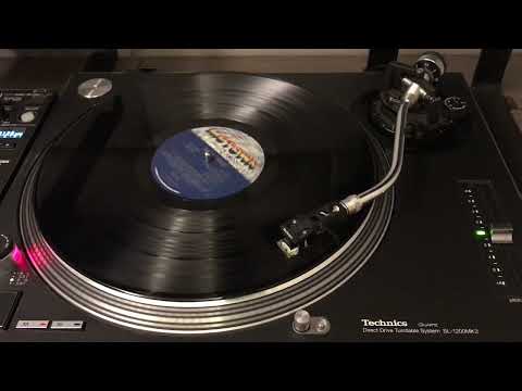 Bonnie Pointer - I Can't Help Myself (Sugar Pie, Honey Bunch)