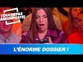 Conversations sms  lnorme dossier de francesca antoniotti