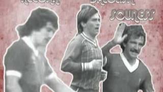 Liverpool - Match of the 1970s DVD
Oder the DVD from http://www.tikabooson.com/DVD+Categories/The+Big+Match+DVDs/list.htm - Replay the best action for Liverpool FC from the all conquering 1970s era in the company of Brian Moore, Jimmy HIll and the rest of the ITV Big Match team Liverpool - Match of the 1970s DVD