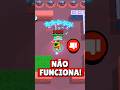 A SUPERCELL MATOU O GRIFF!