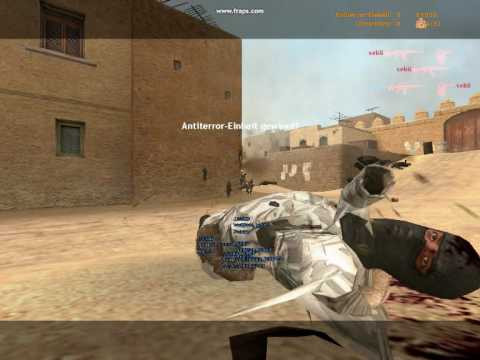 css HACK alt detected non steam