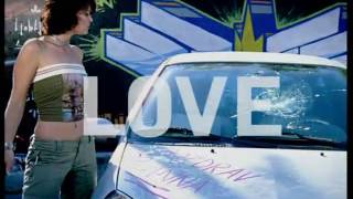 Fructal - Lahka Alkoholna Pijača Kaos - 1