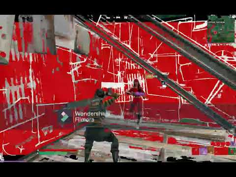 The Most Overedited Clip Ull See Today 