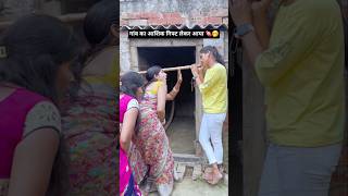 90s Old Hindi  90s Love Song Udit Narayan Alka Yagnik Kumar Sanu  Hindi Jukebox 