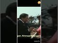 عادل إمام في مرجان أحمد مرجان