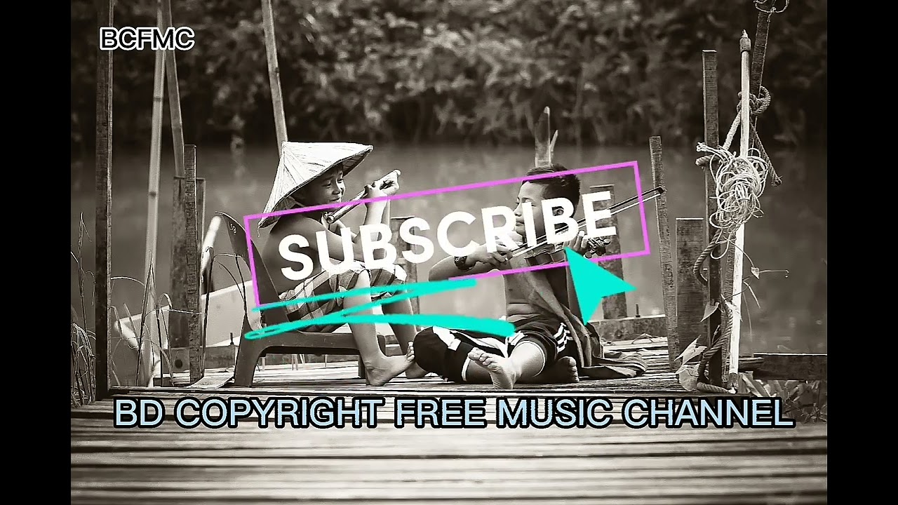 Copyright Free Background Music | Copyright Free Music 2023