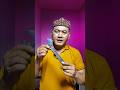 kunci inggris wajib punya satu di rumah