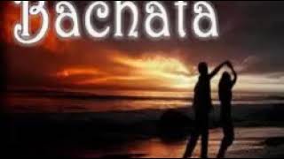 BACHATA-Las Mejores