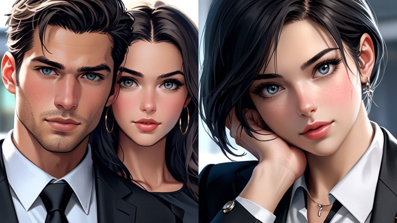 Renací y los dejé ignorar mi graduación, hasta que me vieron en la TV nacional