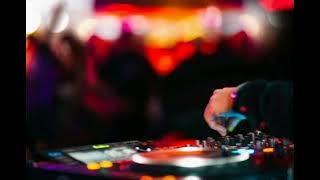 Mfr souls & Kabza de small- Afrika