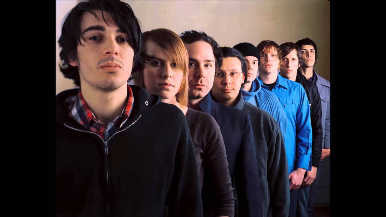 margot and the nuclear so and so's,Hello,San Francisco