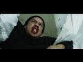 Mike Mictlan "CLAPP'D" (Official Video)