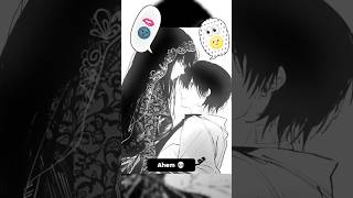 Mommy...🌚🥀 #shorts #anime #relatable #osaragi
