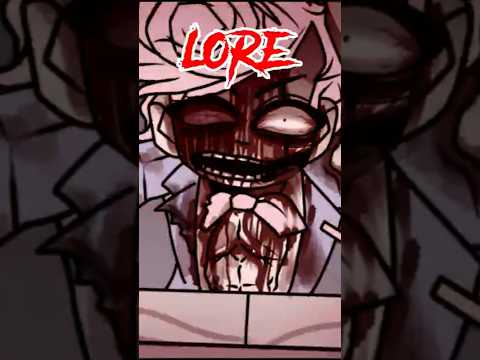 The HORRIFYING Endings In BLOODMONEY Shorts