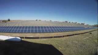 go pro time lapse1