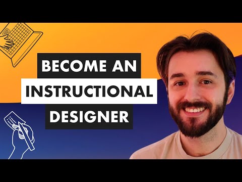How Instructional Design Build Courses For Beginners