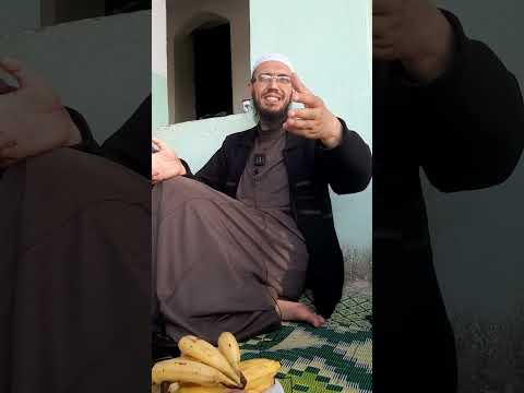 حقبة من تاريخ الأندلس أمين قادري