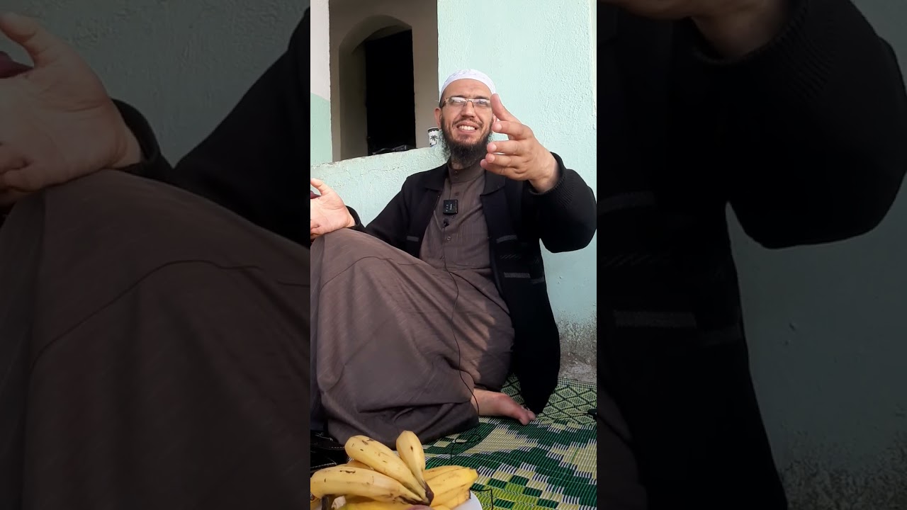 حقبة من تاريخ الأندلس _أمين قادري