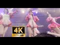 【デビュー】TSの”まゆ”が初めてバーレスク東京に出演したときのハート型ウィルス ぱんな、まいか 4K fancam