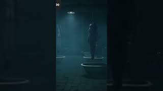 GAMEPLAY EM #reanimalgameplay $#reanimal #reanimalgame #suke227 #games #ㅇyㅇ #jogos