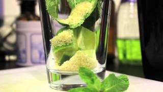 Molekulare Cocktails Selber Mixen Cocktail Pro Set Mit Rezeptbuch