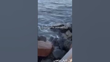 جمال هذا الصوت ليس له مثيل |قران كريم بصوت جميل جدا جدا| قران |قران كريم