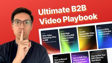 This Simple Guide Made My Videos Go Viral