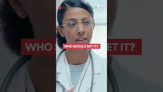 Know Your Fertility Timeline in Minutes | The Power of the AMH Test Explained