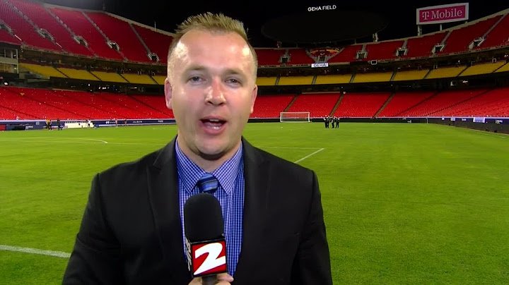 Lionel Messi, Inter Miami take down Sporting KC in front of record breaking Arrowhead crowd