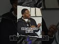 Giving Grace 📣💯#viral #trending #mindset #podcast #love #relationship #society #truth #dating
