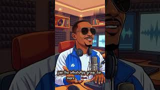 Follow this link to join my WhatsApp group: https://chat.whatsapp.com/GooeL70DDsL4PIpOLDhHqy screenshot 4