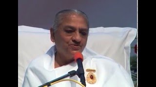 Avyakt Bapdada  17 03 2003     ( Hindi)