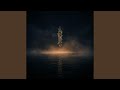 Stellar Calm Envelope