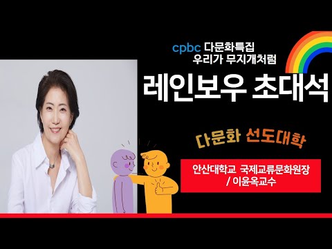 영상썸네일