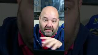 Por qué la gente ama Hidalgo pese a la refinería