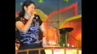 Eka wati gembrote jtb drmyu