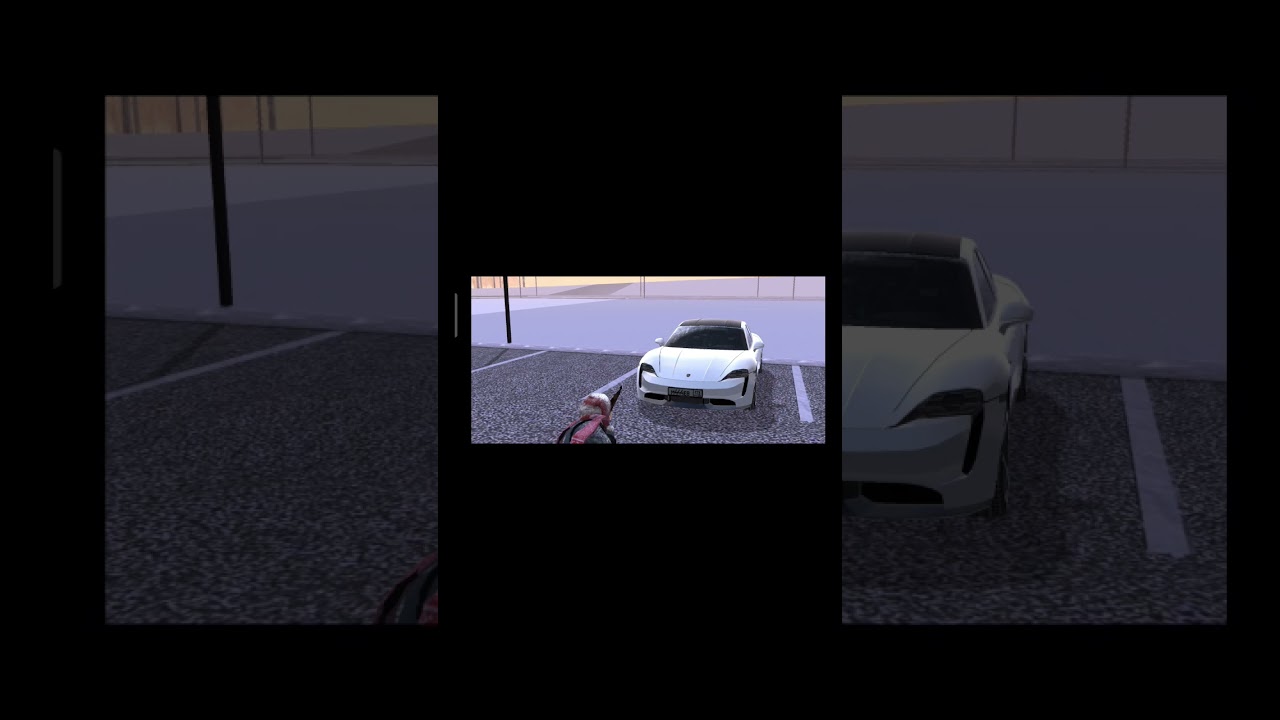 Было полезно? 🐻Perm🐻 #BlackRussia