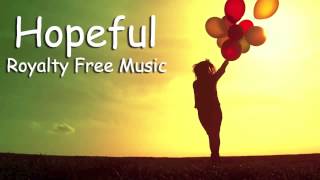 Positive Instrumental Pop-Rock Background Music