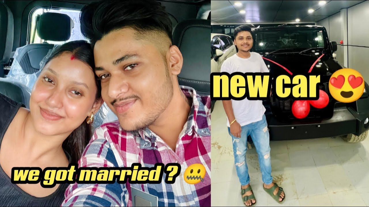 Bhool Toh Nahi Gaye Humein?