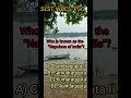 #comparative #psc #ssc #slst #wbcs #nature Na