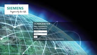 Share Saved Searches in Teamcenter