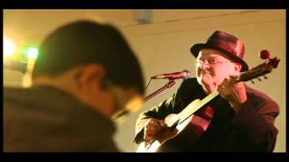 Tim Williams.avi