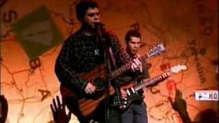 Catedral 20 Anos_Mil Maneiras