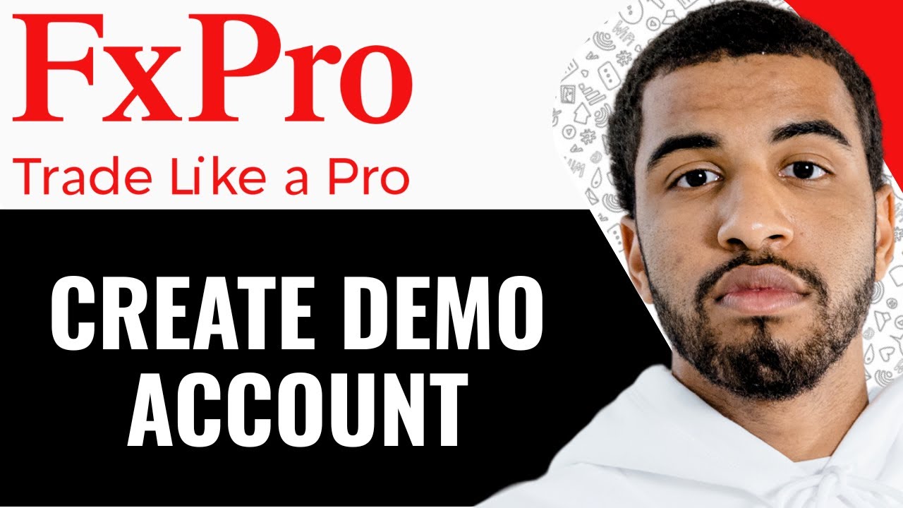 review of fxpro