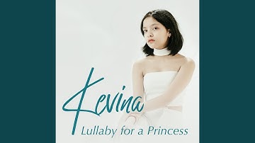 Thumbnail of Lullaby For a Princess