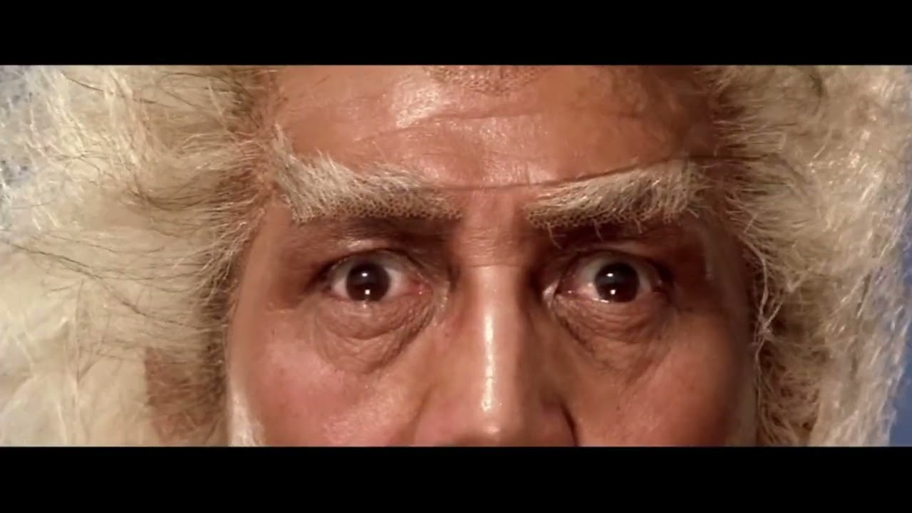 Call of Duty: Modern Warfare 2 - 