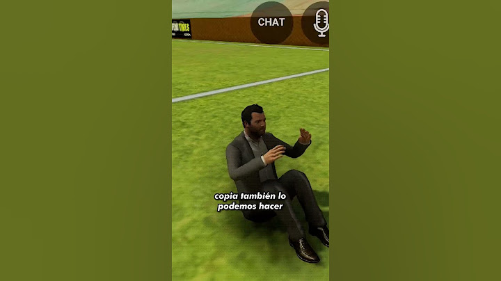 La COPIA de GTA 5 que SORPRENDE para... ¿BIEN? #gta5 #gta5android #akilex